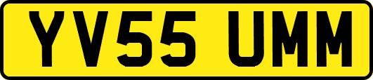 YV55UMM