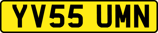 YV55UMN