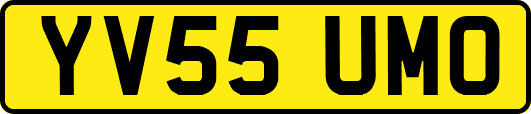 YV55UMO