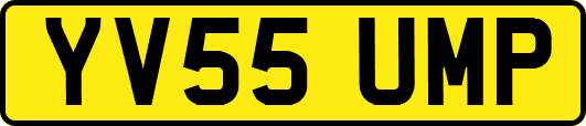 YV55UMP