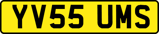 YV55UMS
