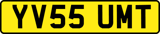 YV55UMT
