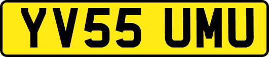 YV55UMU