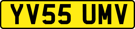 YV55UMV