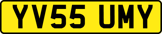 YV55UMY