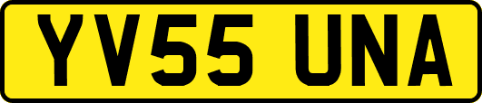 YV55UNA