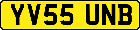 YV55UNB