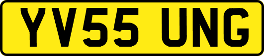 YV55UNG