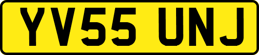 YV55UNJ