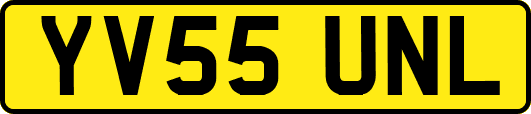 YV55UNL
