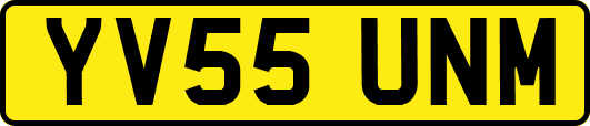 YV55UNM