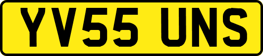 YV55UNS