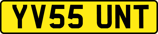 YV55UNT