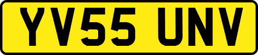 YV55UNV