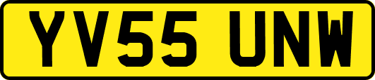 YV55UNW