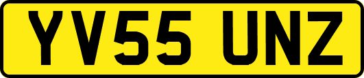 YV55UNZ