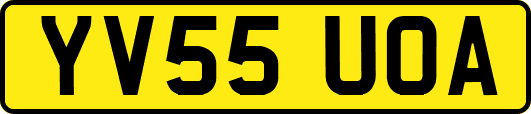 YV55UOA