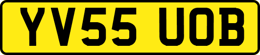 YV55UOB