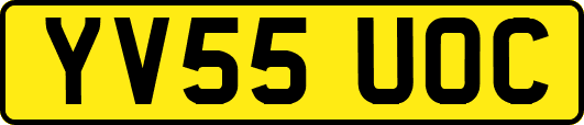 YV55UOC