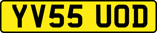 YV55UOD