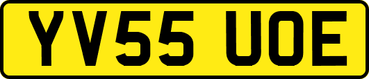 YV55UOE