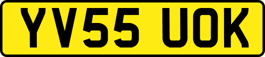 YV55UOK