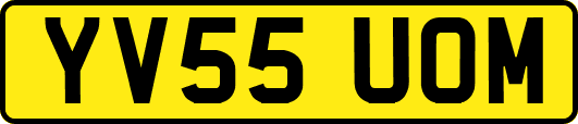 YV55UOM