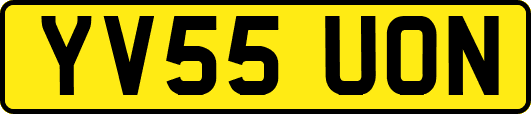 YV55UON