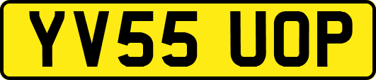YV55UOP