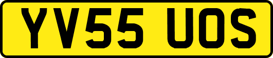 YV55UOS
