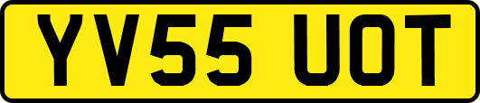 YV55UOT