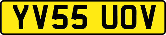 YV55UOV