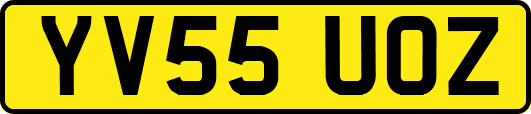 YV55UOZ