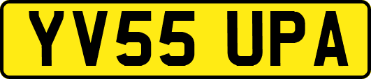 YV55UPA