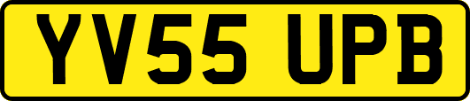 YV55UPB