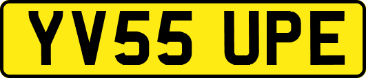 YV55UPE