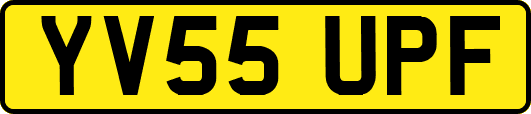 YV55UPF