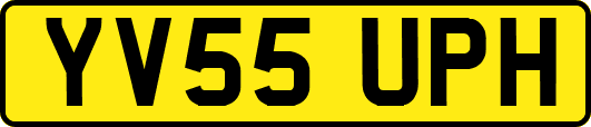YV55UPH