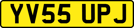 YV55UPJ