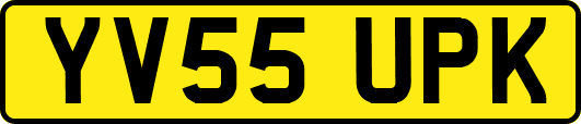 YV55UPK