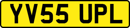 YV55UPL