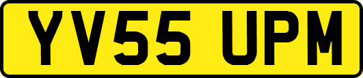 YV55UPM