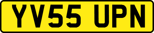 YV55UPN