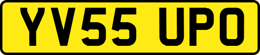 YV55UPO