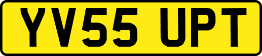 YV55UPT