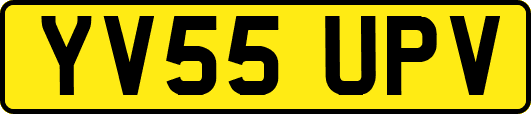 YV55UPV