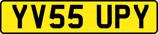 YV55UPY