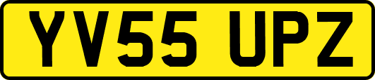 YV55UPZ