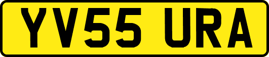 YV55URA