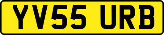 YV55URB